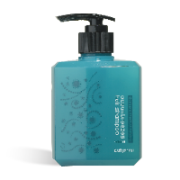 butyshop 海洋微風淨髮露 Ocean Breezes Hair Shampoo